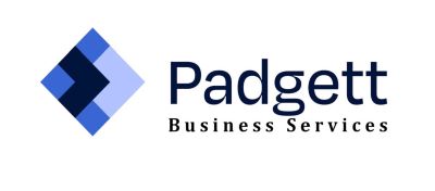 Padgett Business Services